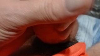 Solo jerk q