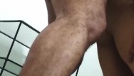 سعودي عنتيل ينياك زوجته الكحبة المربربة 🔥سكس سعوديلت