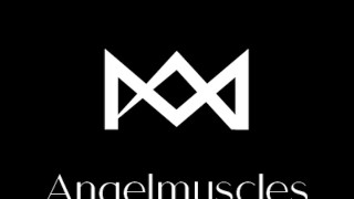 “Flexed, Toned & Totally in Control.” WATCH THE FULL VIDEO ON C4S