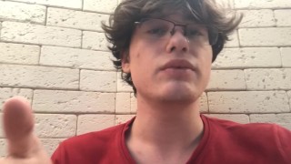 The World Government stoled me!