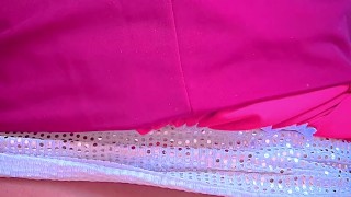 Me encanta este pose mi amor 🧡