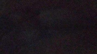 Hot Latino Thug Masturbating Until He Cums