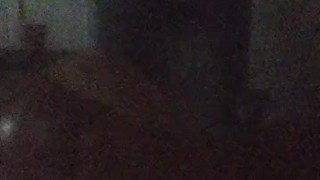 Hot Latino Thug Masturbating Until He Cums