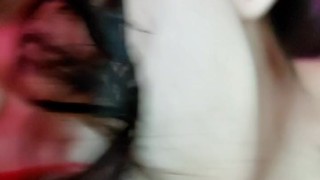 With a blowjob like this i can have whatever i want