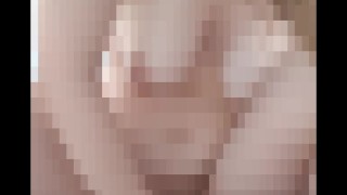 Plugged up & horny - full Video on OF