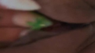 Aren’t I Pretty 😈🖤