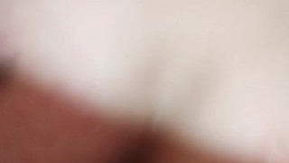 Cogiendo a mi esposa en hotel