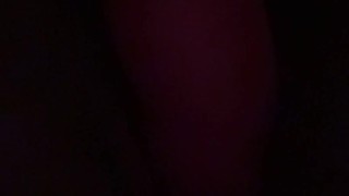 Wanna see or hear more 🤭🤭