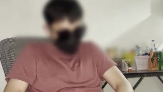 เสียวๆ