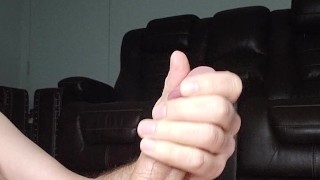 Molding my Clay into a Beautiful Piece of Art