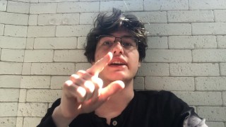 Are pigeons watching us?