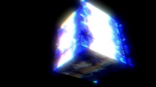 A Shot of Desire: Introducing Doctordickemdown