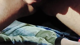 Tu #Lechita #Caliente.