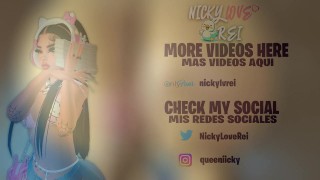 My Real Step Cousin Save Me From a Spider Bite (ITS A PRANK)