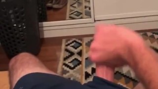 Solo Strokes