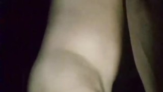 Kantutin kita ng ganito gusto mo?