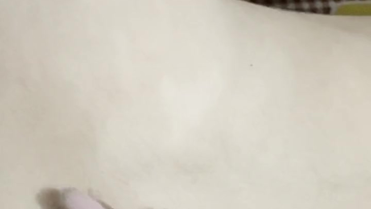 Hard sex with my indian hot wife and really enjoyed -IndiansPorno