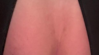 Can I take the Knot?