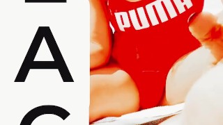 OUTSIDE PUBLIC BLOW JOB BIKE TRAIL NEW YORK CITY