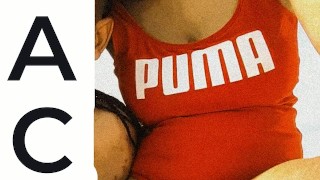 SWINGER COUPLE AT NUDE BEACH REAL OCEAN ORCHARD