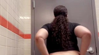 Teacher’s Day Off Part 1