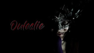 The magic of music and visuals