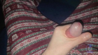 Moved My Room Around Straight Edge More Times Than A Rubik's Cube Hanging Close Up Cock