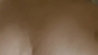 ZORRA PIDE QUE LE DE MAS