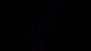 I Love Sucking On it