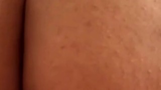 مصريه طالبه بالجامعه تتنتاك مع عشيقها ويتسرب الفيديو كامل 🍑نيك طيز مصري