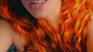 Fuck meeeee