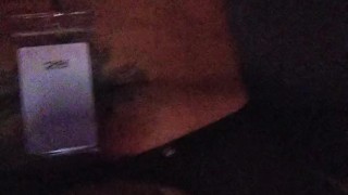 Hot Latino Guy Jerking Off In Florida Mens Club