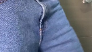 I masturbate very deliciously