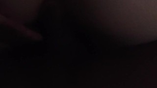 aye eye capyin. rex n rage x sailer cosplay