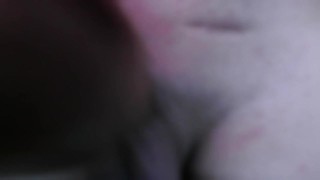 Una lechosa paja de relax part 1