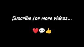 Inquilino me deja mi culito lleno de esperma, que rico orgasmo...