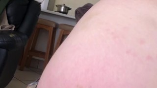 Everyone likes a close up