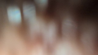 Of provide of Natalia of oral vagina sex I execute of.