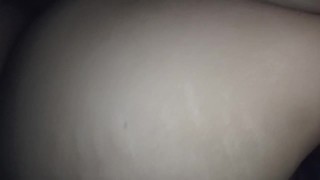 Mag insan , Nag quickie Ng madaling araw