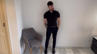 athletes foot scratcher or fired! Shrunken?