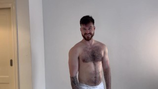 punched swirlied wedgied & fucked