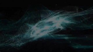 punched swirlied wedgied & fucked