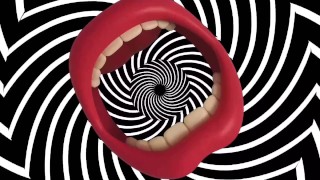 giant vore mindfucked shrunk & swallowed