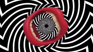 giant vore mindfucked shrunk & swallowed