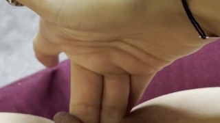 Oops… I just made you think bad thoughts.