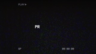 Serge Shepard and Noah White go to their first bathhouse