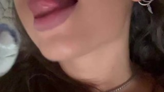 Some people weren’t meant to see this. Are you one of them?