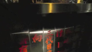 【BL】Boys Love Kiss-HARU × Mukai Riku vol.3