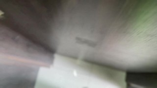 ¡¡Hermanastro, hermanastro es mi cumpleaños!, toma mi gran polla linda hermanastra como regalo!!