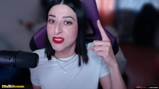 Face Reveal! Les presento mi cara y les platico un poco sobre mí